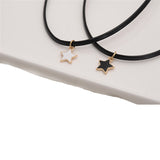 img_6940340