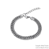 img_6417391
