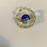 img_6319440