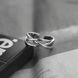 img_6946707
