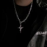 img_6416058