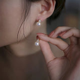 img_6315719