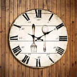 16Mm DIY Wall Clock Motor Kit Quartz Movement Big Spade Clock Parts Repair