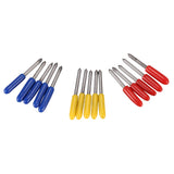 Mimaki Cutting Plotter Blades Set with Holder