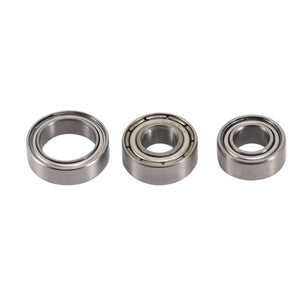 16Pcs Ball Kit for 1/10 TT02 TT02D RC Car Upgrade Parts Accessories