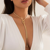 img_6374997