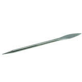 Steel Burnisher Jewellery Scraper Sharpening Jeweler Equipment