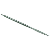 Steel Burnisher Jewellery Scraper Sharpening Jeweler Equipment