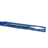 Steel Burnisher Jewellery Scraper Sharpening Jeweler Equipment