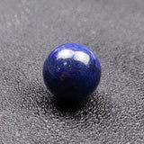 16mm Round Quartz Stone Beads Pink Crystal DIY Decoration