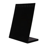 17 Hook Necklace Jewelry Display Stand for Shows