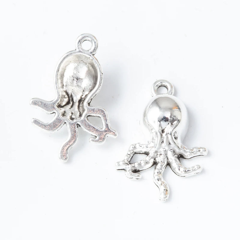 img_874593