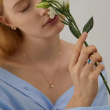 img_6178403