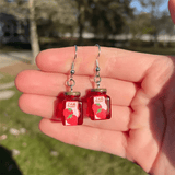 img_6090324