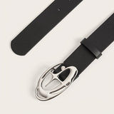 img_7344930
