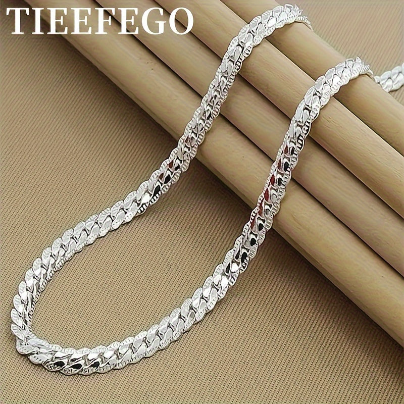 img_6205551