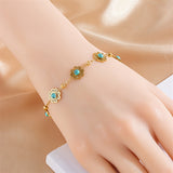 img_6084832