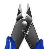 17Pcs Metal Puzzle Tool Set Shape Bending Pliers for 3D Metal Jigsaw Puzzles