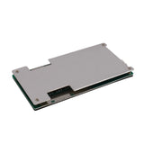 17S 64V 45A BMS PCB Protection Board w/ Balance Module