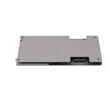 17S 64V 45A BMS PCB Protection Board w/ Balance Module