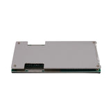 17S 64V 45A BMS PCB Protection Board w/ Balance Module