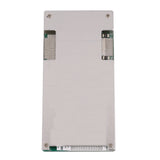 17S 64V 45A BMS PCB Protection Board w/ Balance Module