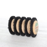 18 pcs Jewelry Cleaning & Polishing Brush Set