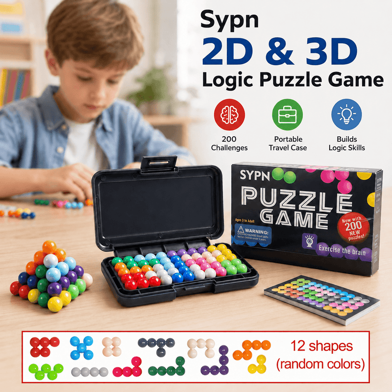 img_17481362