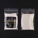 Hair System Adhesive Tape Double Waterproof Sweat Toupee Lace Wig