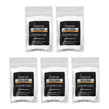 Hair System Adhesive Tape Double Waterproof Sweat Toupee Lace Wig