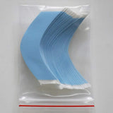 180Pc/Lot Strong Double-Sided Tape for Toupee Lace Wig