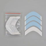 180Pc/Lot Strong Double-Sided Tape for Toupee Lace Wig