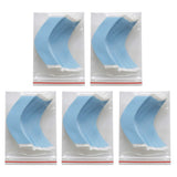 180Pc/Lot Strong Double-Sided Tape for Toupee Lace Wig