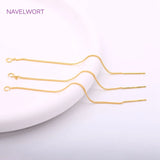 img_598789