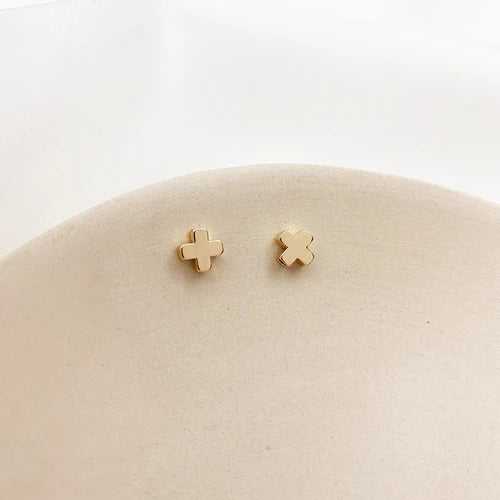 18K Bead Insulation Accessories for DIY Jewelry Making