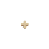 18K Bead Insulation Accessories for DIY Jewelry Making