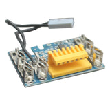 18V Replacement BMS PCB Board BL1830 BL1840 BL1850
