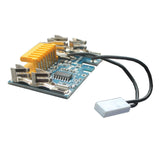 18V Replacement BMS PCB Board BL1830 BL1840 BL1850
