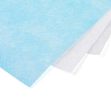 3-Layer Meltblown Carbon Filte Cloth Kit for DIY Mouth Cover