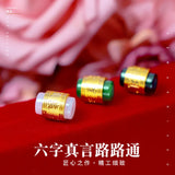 Real Natural Jade Pendant Necklace for Women