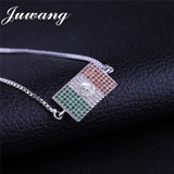 Mexico Football Fans Bracelet Adjustable Chains 18k Plating Charm Jewelry Gift