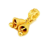 img_727466