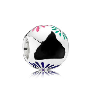 925 Sterling Silver Animal, Heart, Car Jewelry for Men and Women