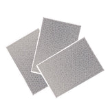 1900 Quartz Honeycomb Firebrick for Jewelry Silver Copper Welding
