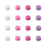 Sealing Wax Particles for Retro Seal Stamp, About 170pcs/box