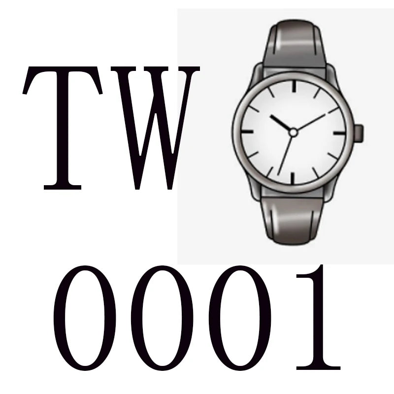 Women's Stainless Steel Quartz Watch Jewelry