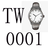 Women's Stainless Steel Quartz Watch Jewelry