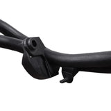 1K0121070BD Coolant Tank Water Tube Hose for CC