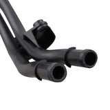 1K0121070BD Coolant Tank Water Tube Hose for CC