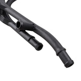 1K0121070BD Coolant Tank Water Tube Hose for CC